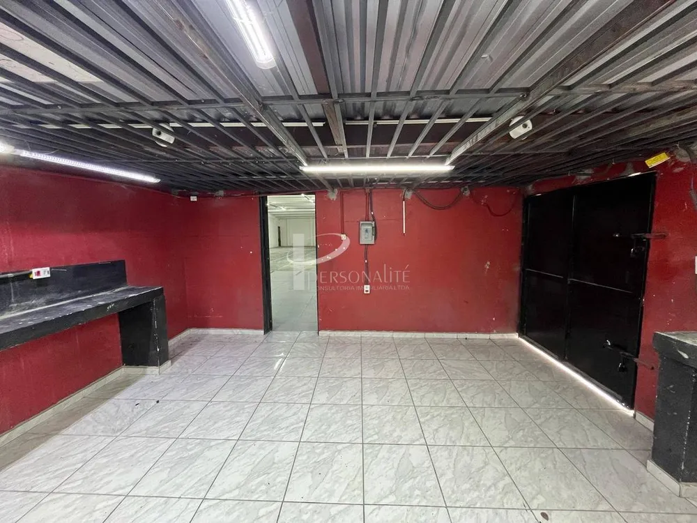 Loja-Salão, 636 m² - Foto 3
