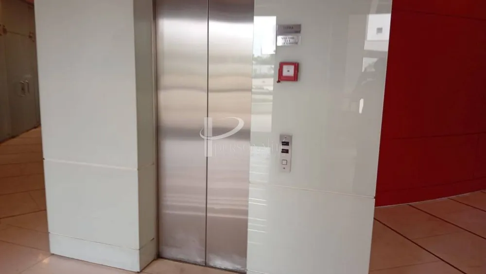 Apartamento, 4 quartos, 106 m² - Foto 1