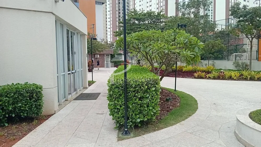 Apartamento, 4 quartos, 106 m² - Foto 3