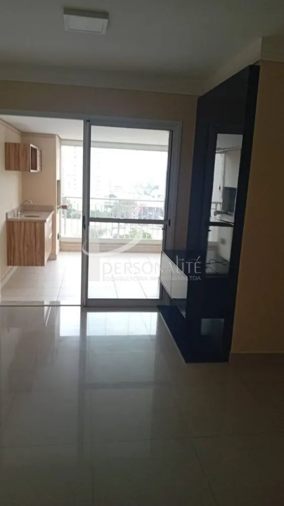 Apartamento, 4 quartos, 106 m² - Foto 2