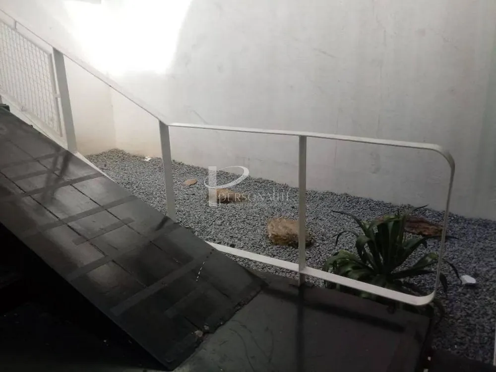 Loja-Salão, 700 m² - Foto 3