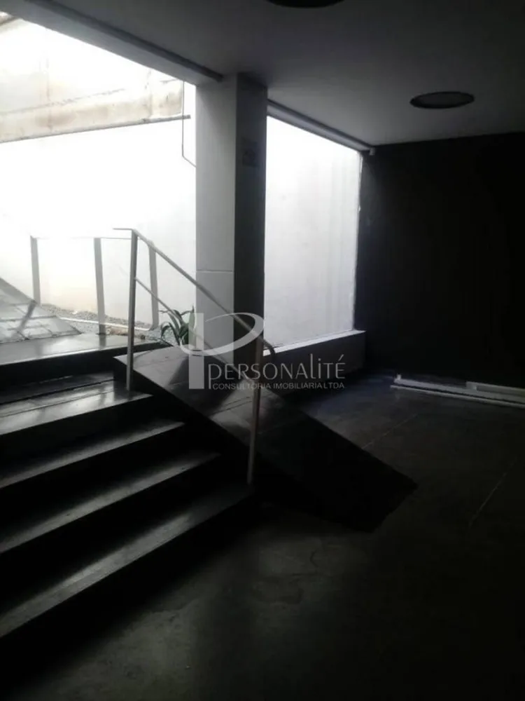 Loja-Salão, 700 m² - Foto 4