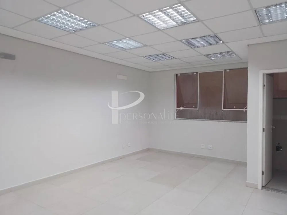 Loja-Salão, 850 m² - Foto 3