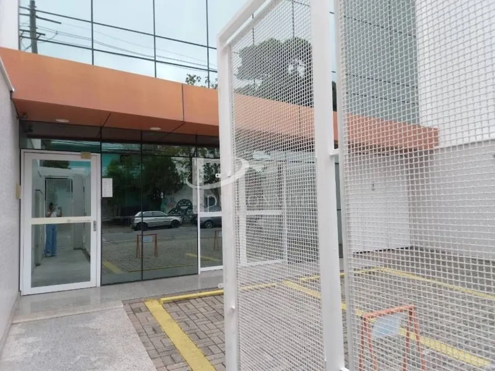 Loja-Salão, 850 m² - Foto 4