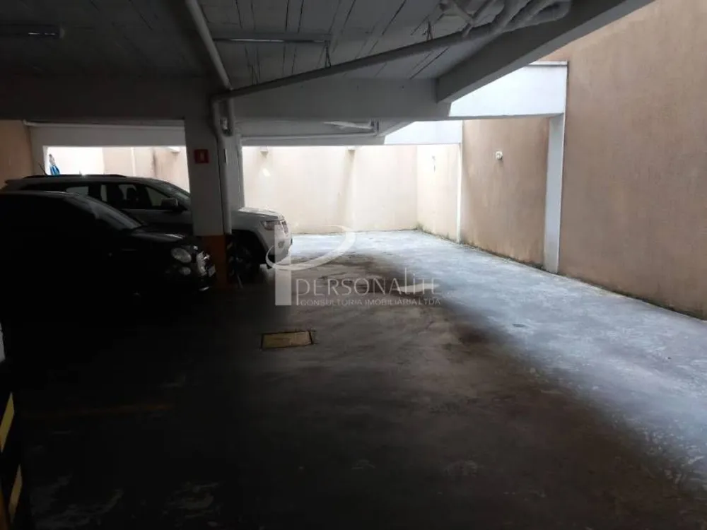 Loja-Salão, 850 m² - Foto 1