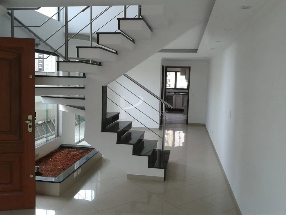 Loja-Salão, 144 m² - Foto 3