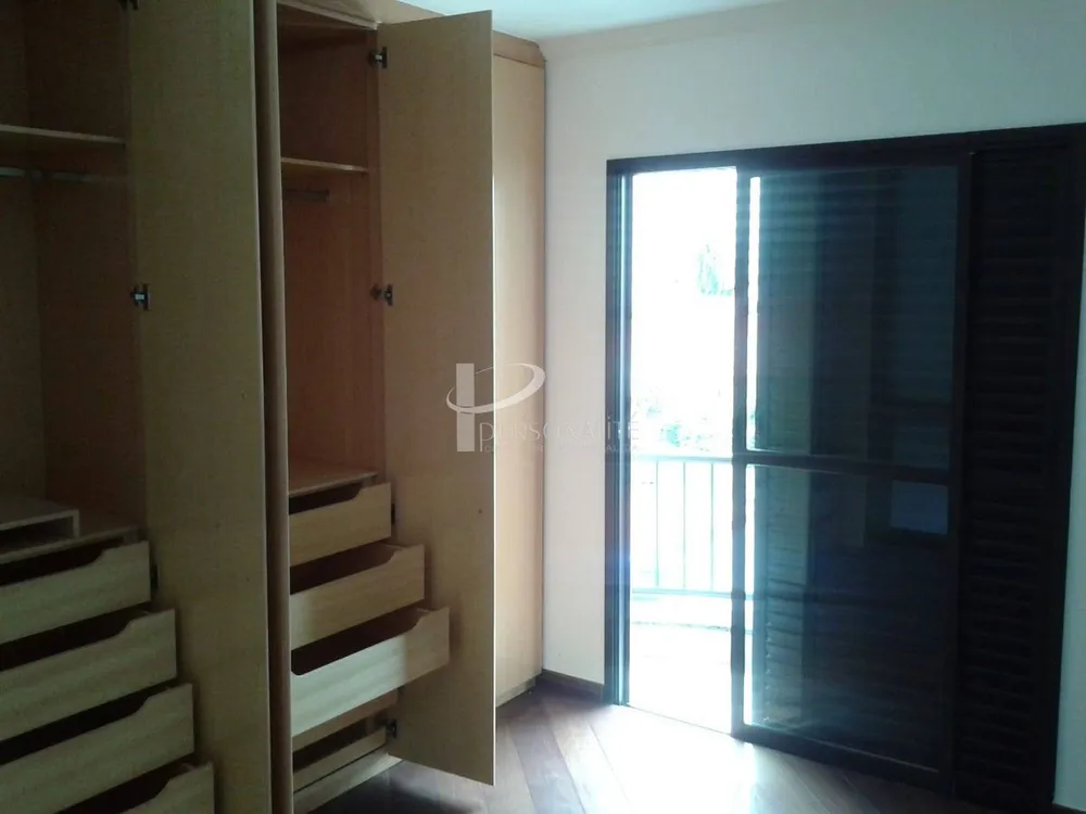 Loja-Salão, 144 m² - Foto 4