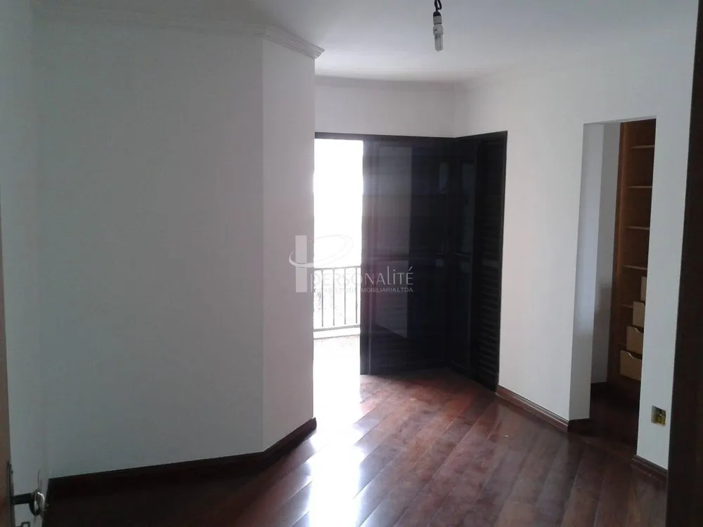 Loja-Salão, 144 m² - Foto 2
