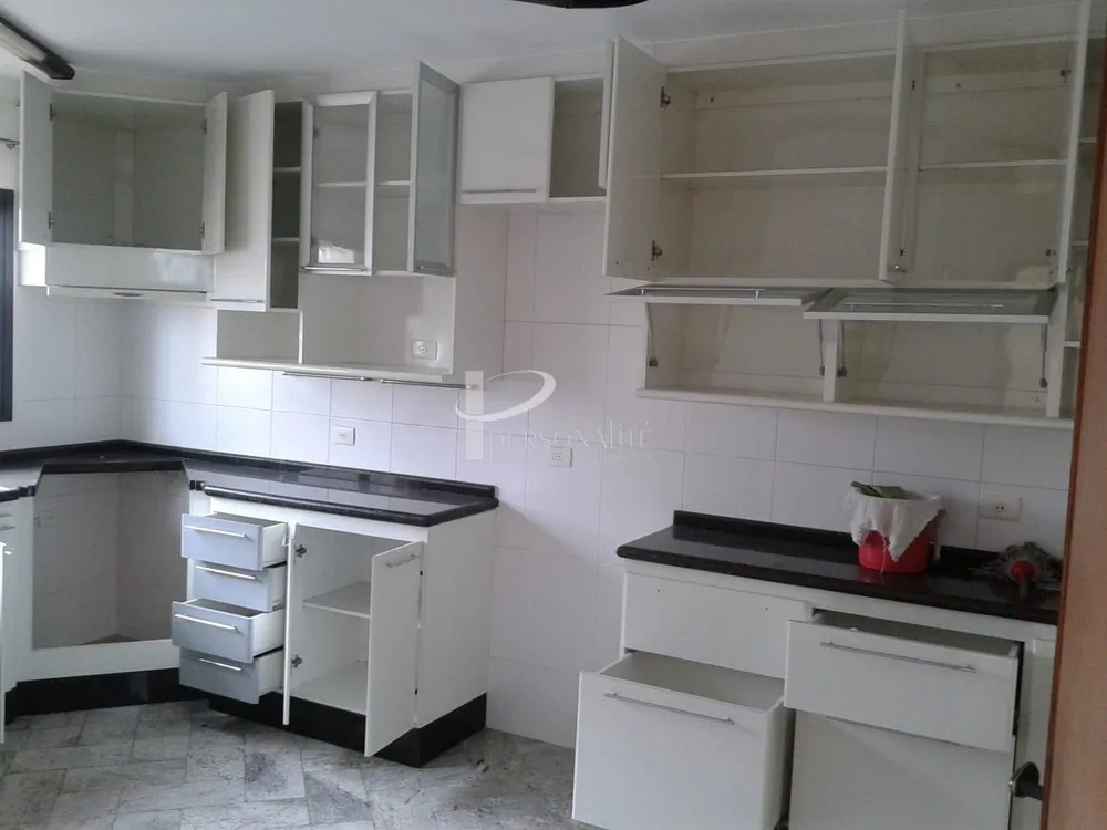 Loja-Salão, 144 m² - Foto 1