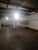 Loja-Salão, 240 m² - Foto 4