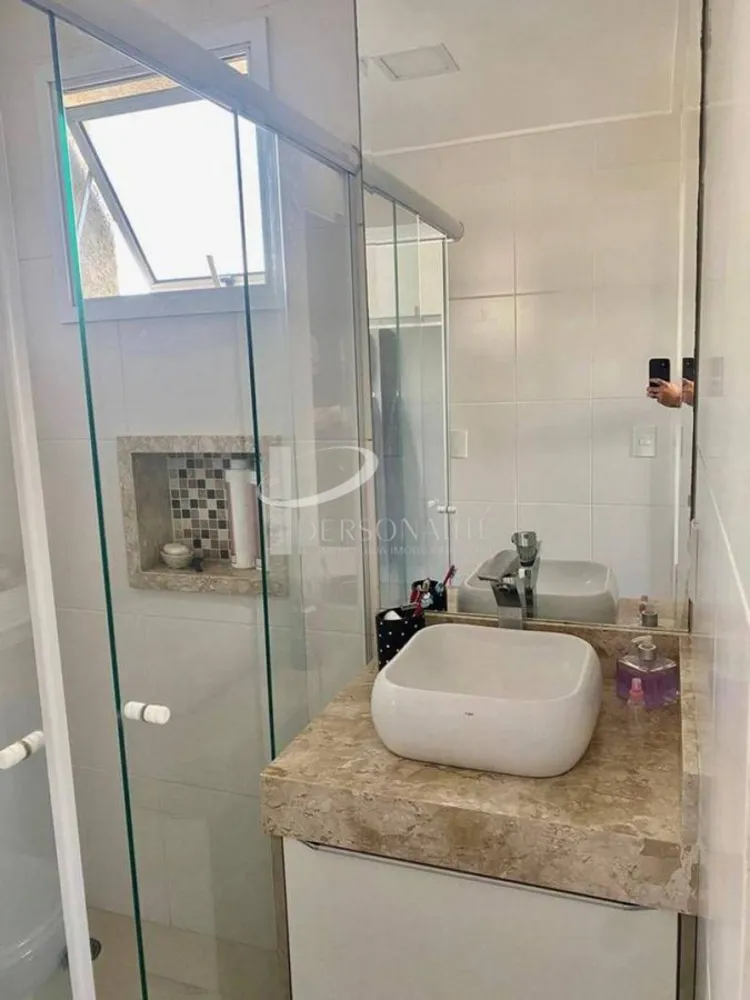 Apartamento, 2 quartos, 85 m² - Foto 4
