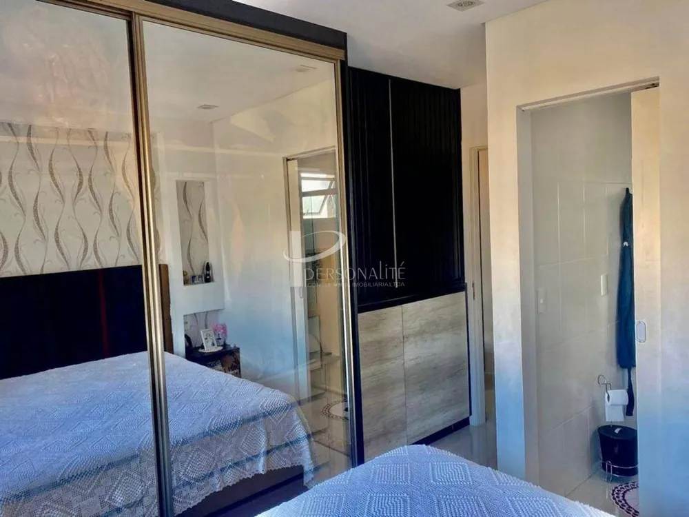Apartamento, 2 quartos, 85 m² - Foto 3