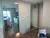 Apartamento, 3 quartos, 150 m² - Foto 4