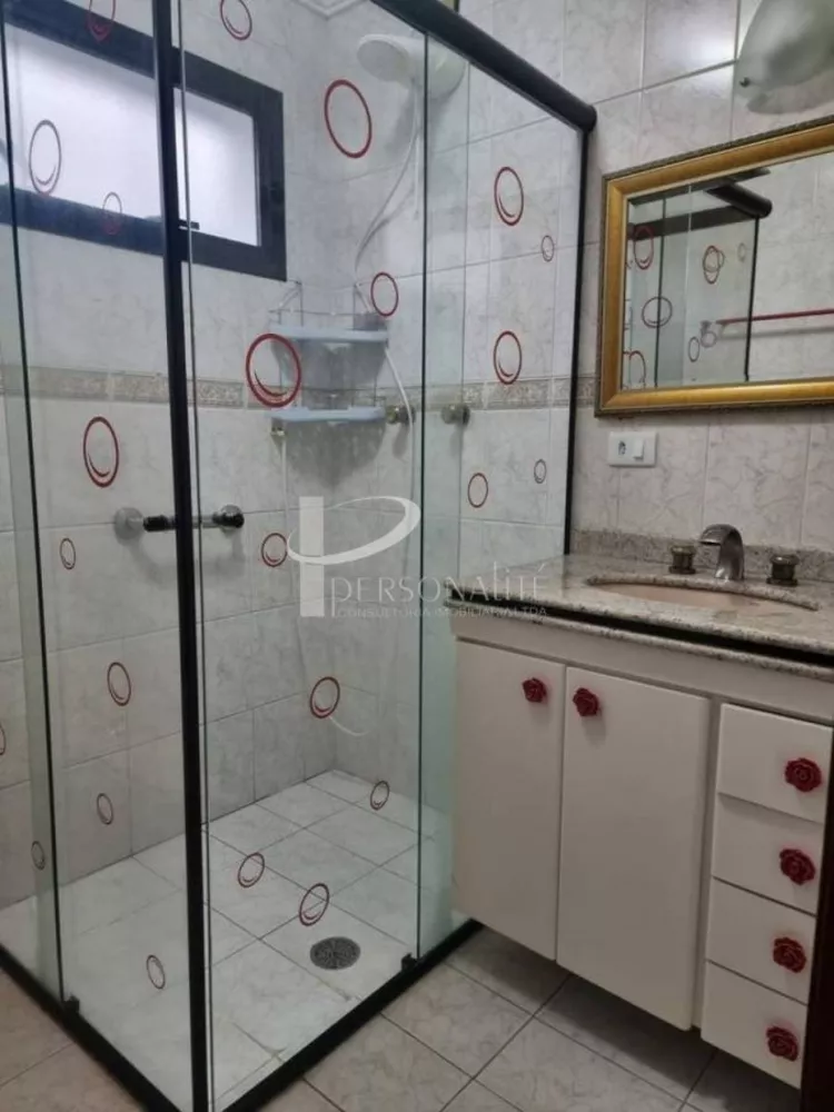 Apartamento à venda e aluguel com 3 quartos, 132m² - Foto 4