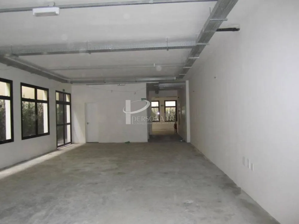 Loja-Salão, 967 m² - Foto 4