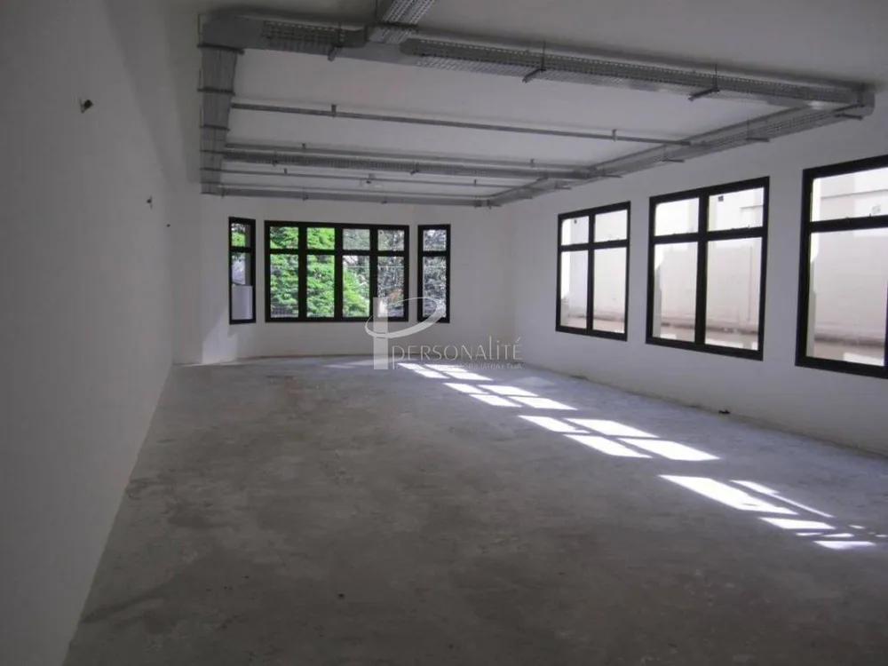 Loja-Salão, 967 m² - Foto 3