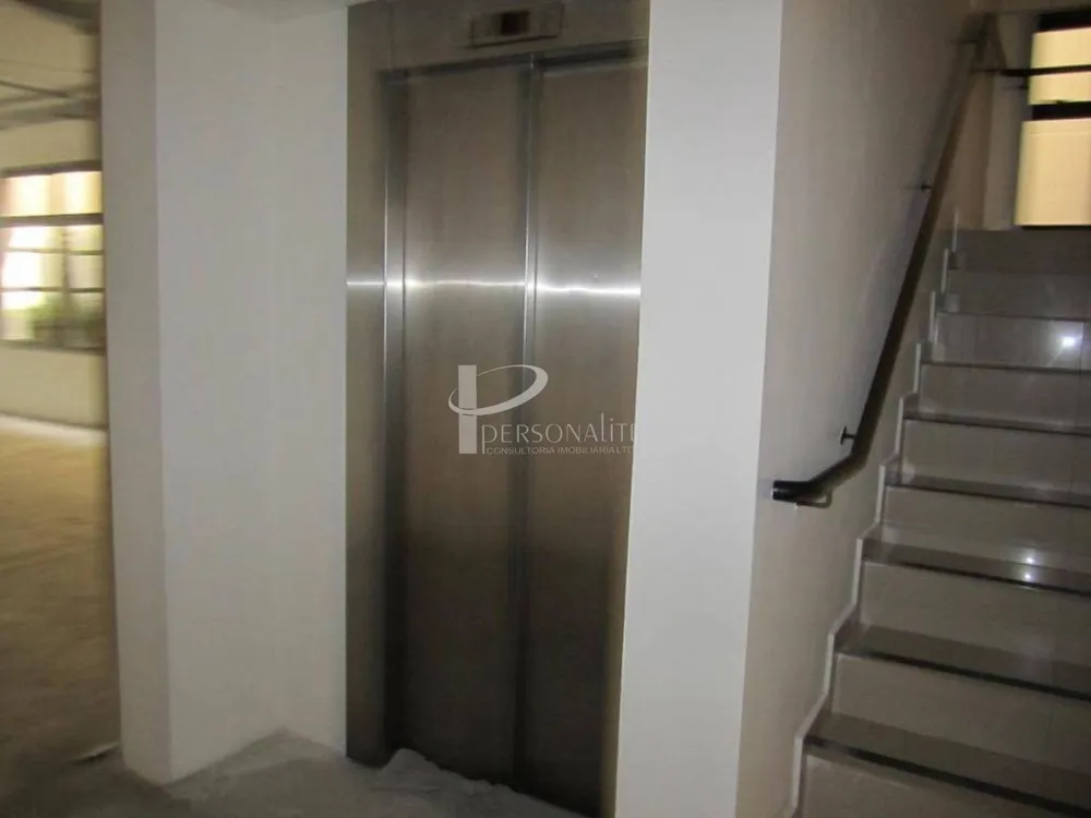 Loja-Salão, 967 m² - Foto 2