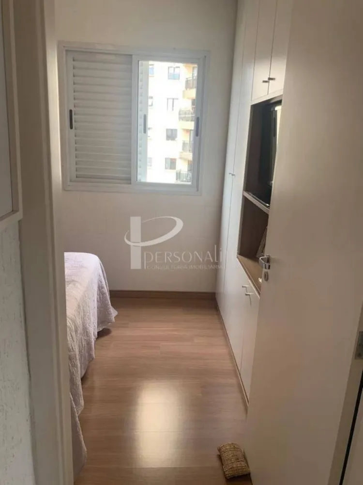Apartamento, 3 quartos, 74 m² - Foto 2