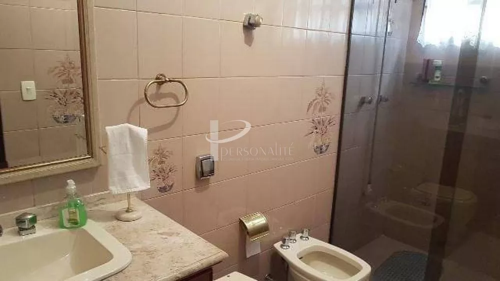 Sobrado à venda com 3 quartos, 450m² - Foto 6