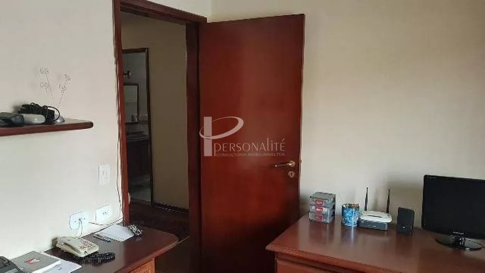 Sobrado à venda com 3 quartos, 450m² - Foto 7