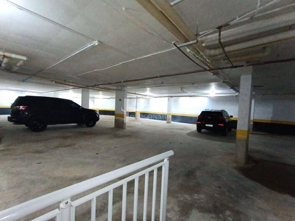 Apartamento, 2 quartos, 55 m² - Foto 13