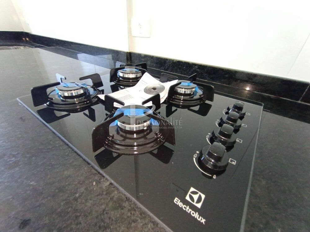 Apartamento, 2 quartos, 55 m² - Foto 8