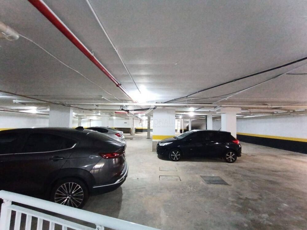 Apartamento, 2 quartos, 55 m² - Foto 12