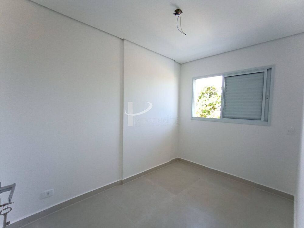 Apartamento, 2 quartos, 55 m² - Foto 6