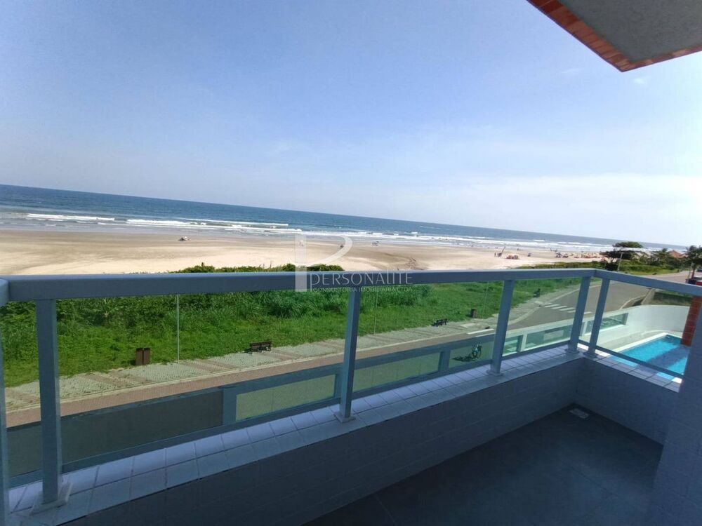 Apartamento, 2 quartos, 55 m² - Foto 16