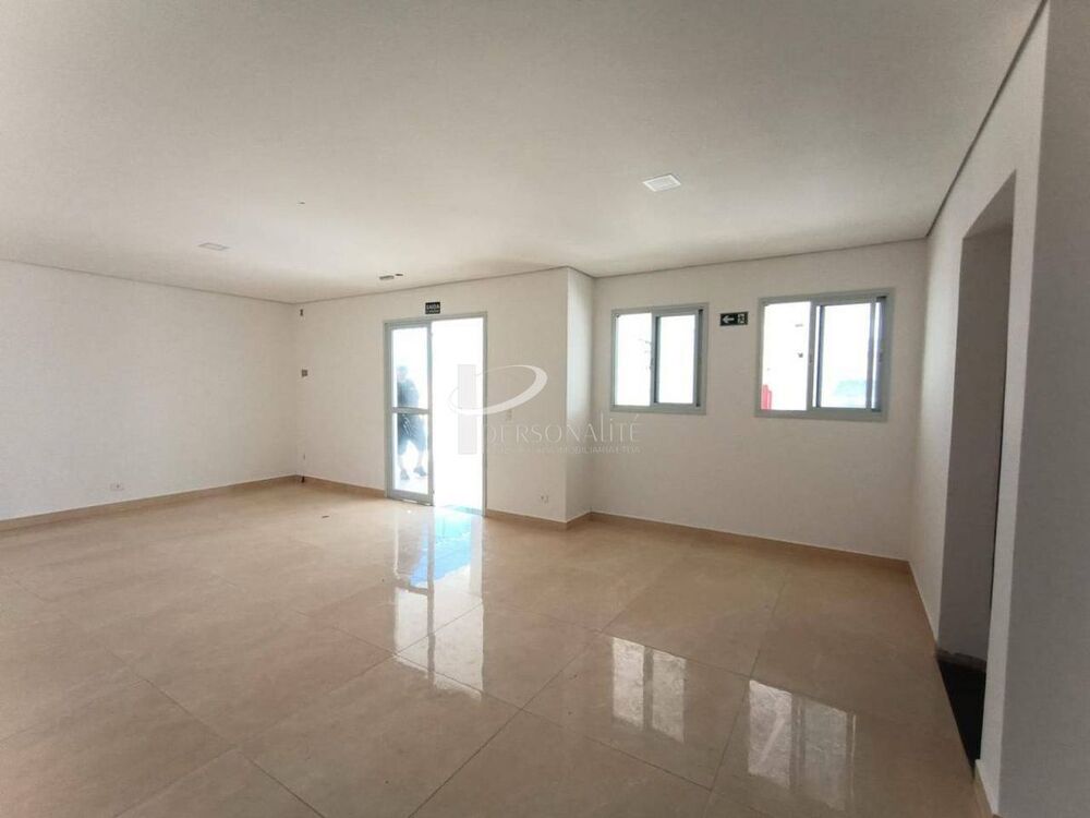 Apartamento, 2 quartos, 55 m² - Foto 15