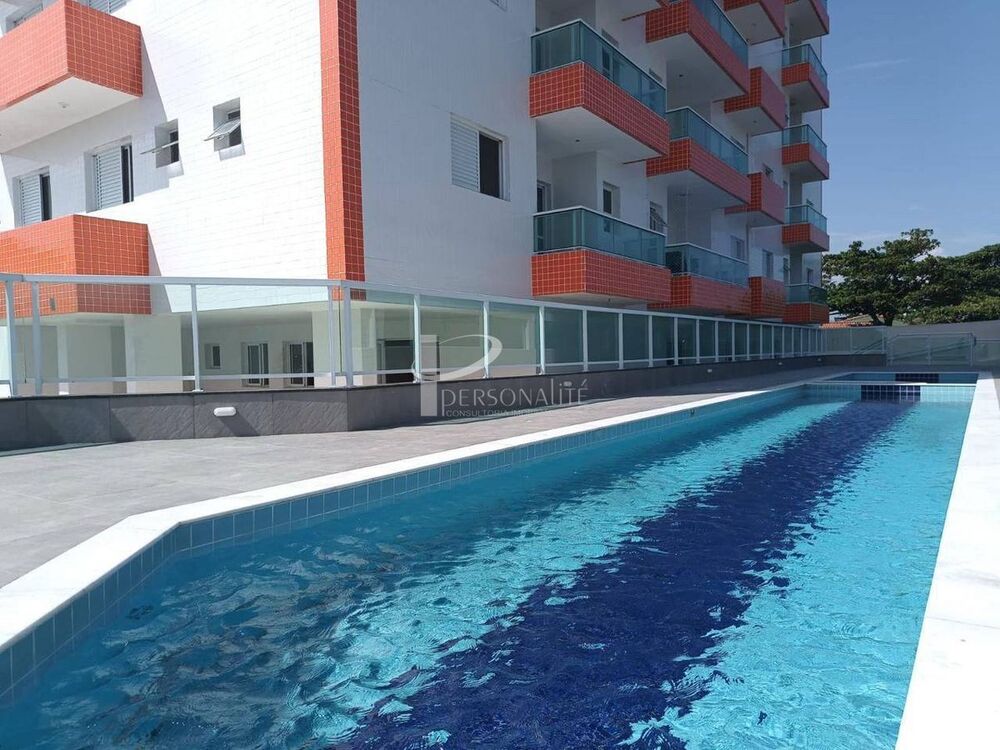 Apartamento, 2 quartos, 55 m² - Foto 20