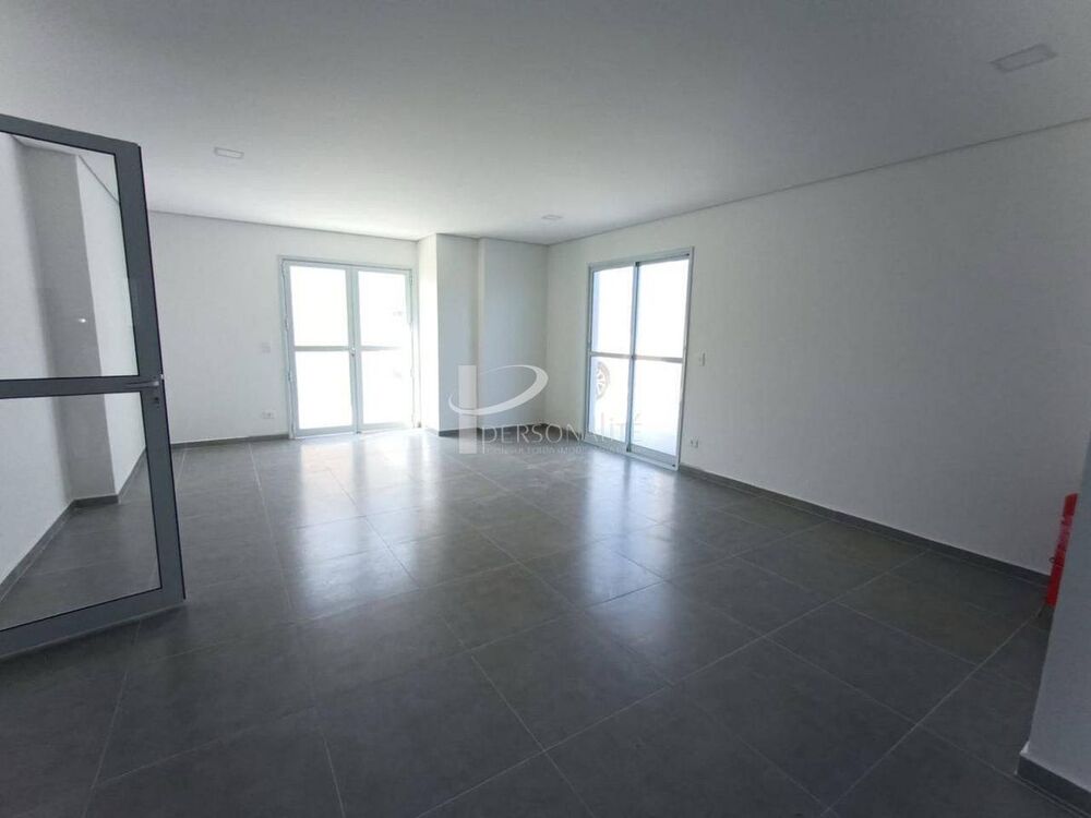Apartamento, 2 quartos, 55 m² - Foto 18