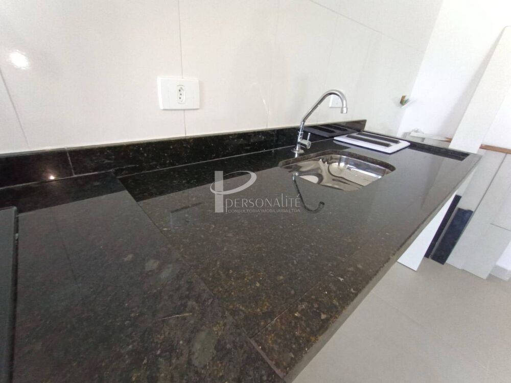 Apartamento, 2 quartos, 55 m² - Foto 7