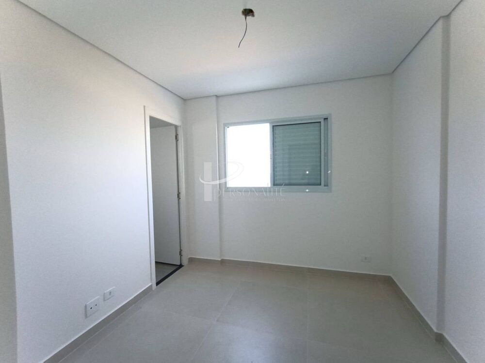 Apartamento, 2 quartos, 55 m² - Foto 5