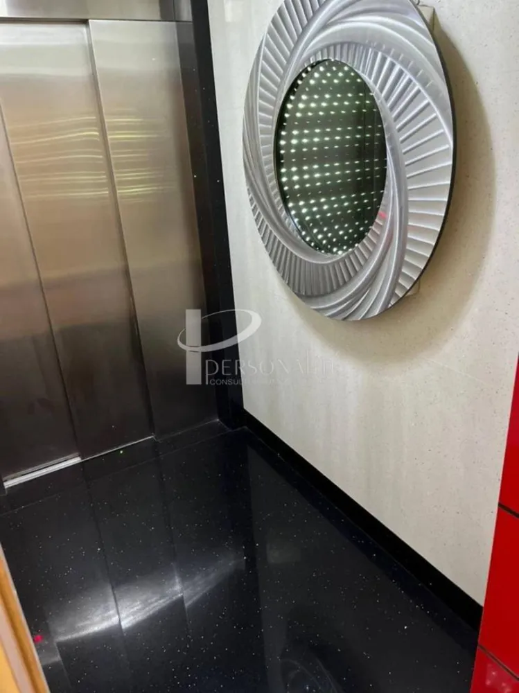 Apartamento, 3 quartos, 174 m² - Foto 4