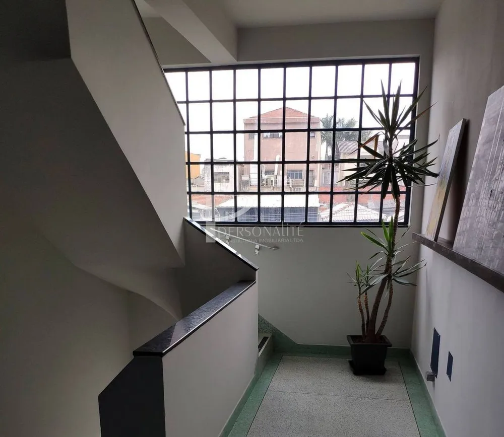 Loja-Salão, 500 m² - Foto 3
