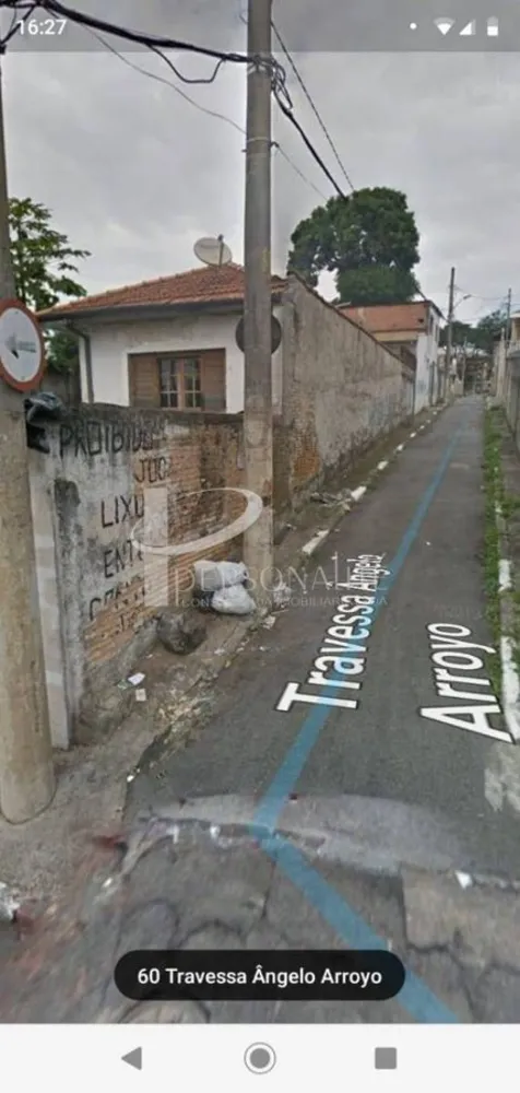 Casa, 10 quartos, 898 m² - Foto 1