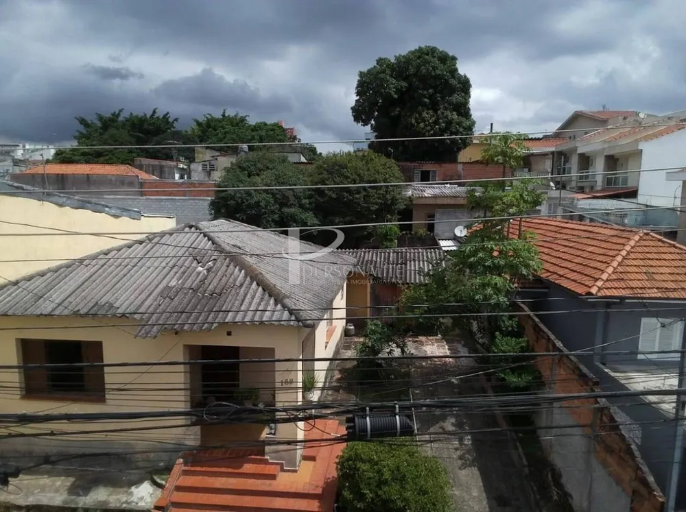 Casa, 10 quartos, 898 m² - Foto 3