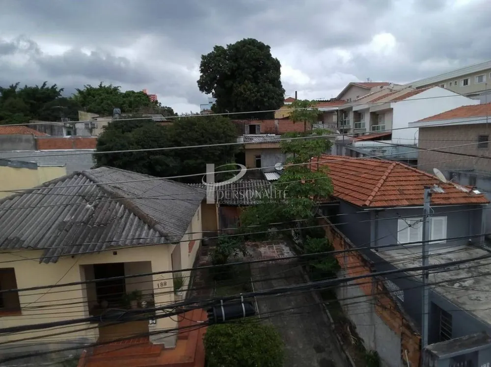 Casa, 10 quartos, 898 m² - Foto 4