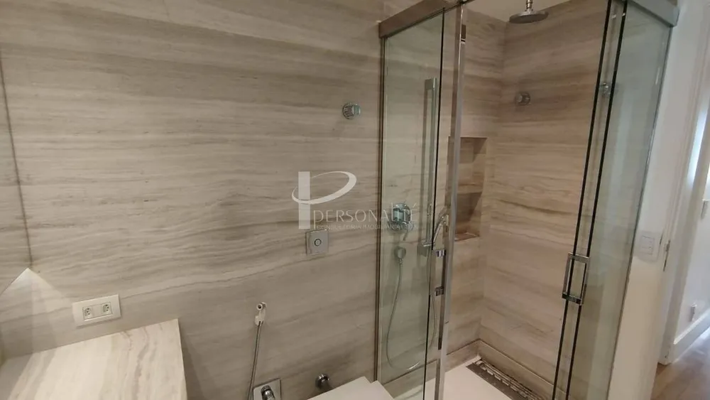 Apartamento, 3 quartos, 163 m² - Foto 4