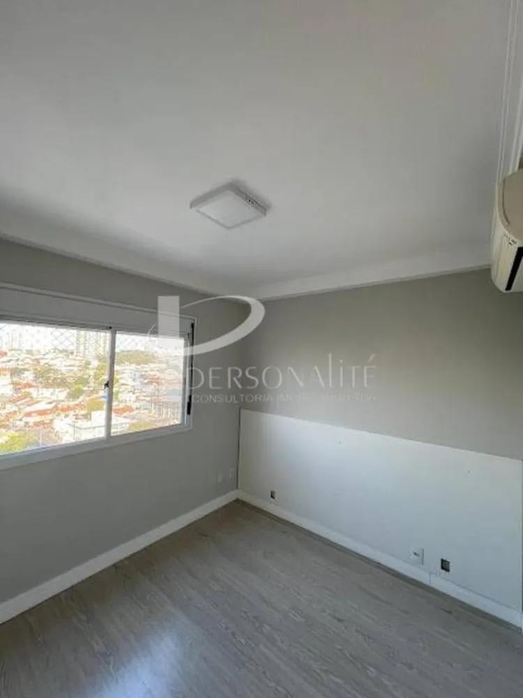 Apartamento, 1 quarto, 48 m² - Foto 1