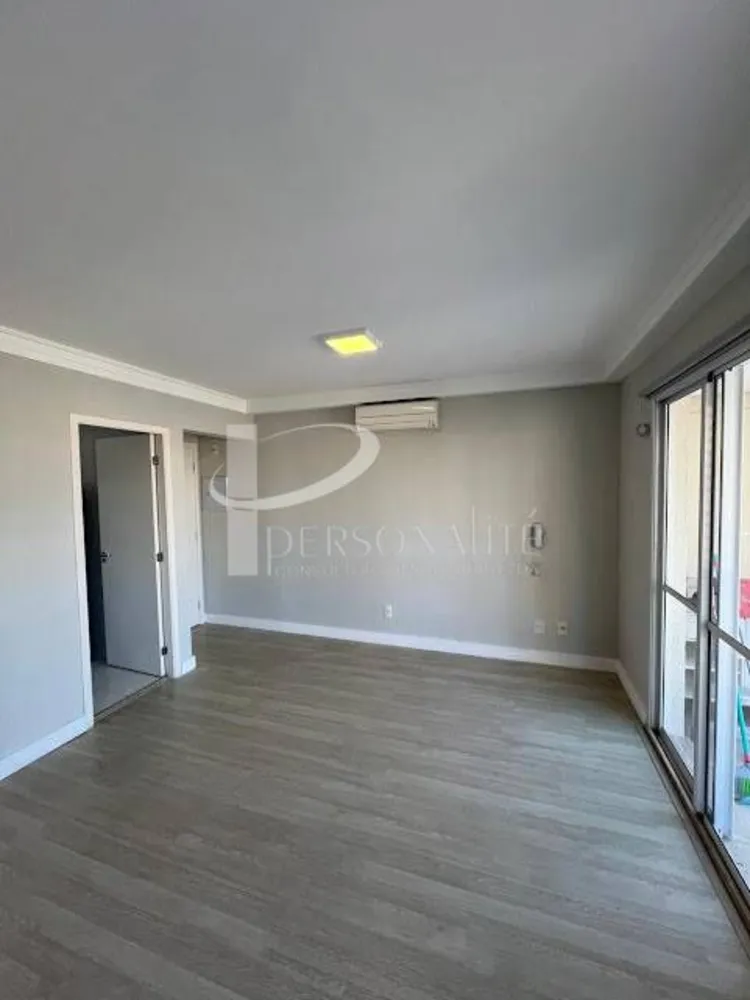 Apartamento, 1 quarto, 48 m² - Foto 4