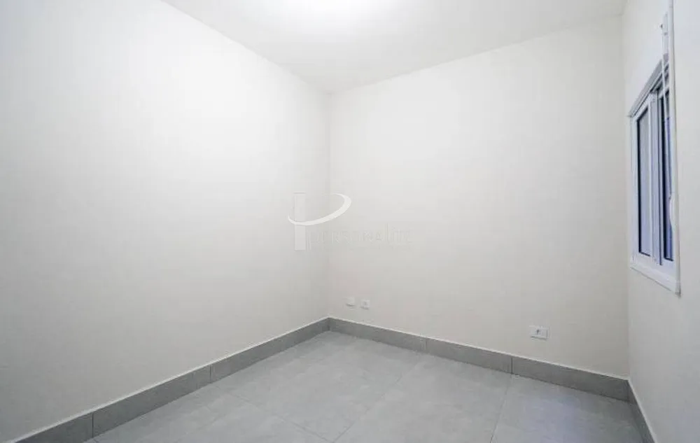 Sobrado, 3 quartos, 165 m² - Foto 4