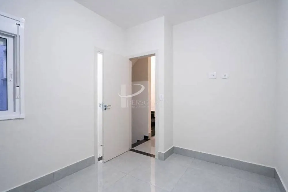 Sobrado, 3 quartos, 165 m² - Foto 3