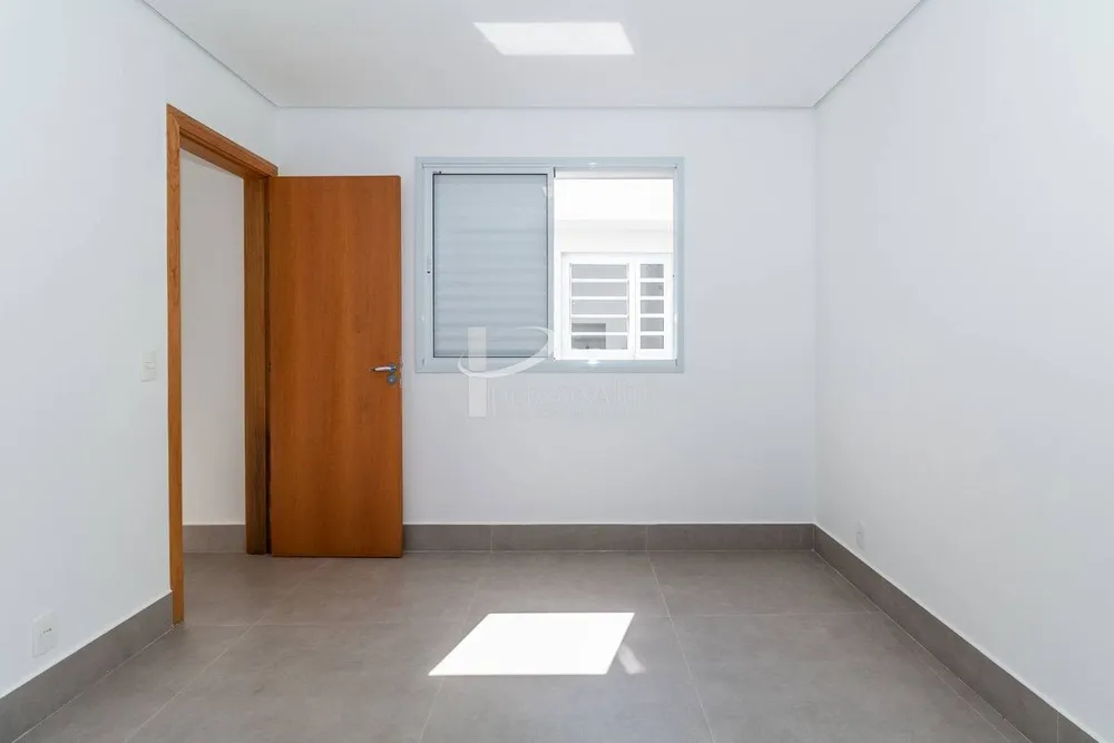 Casa, 2 quartos, 66 m² - Foto 1