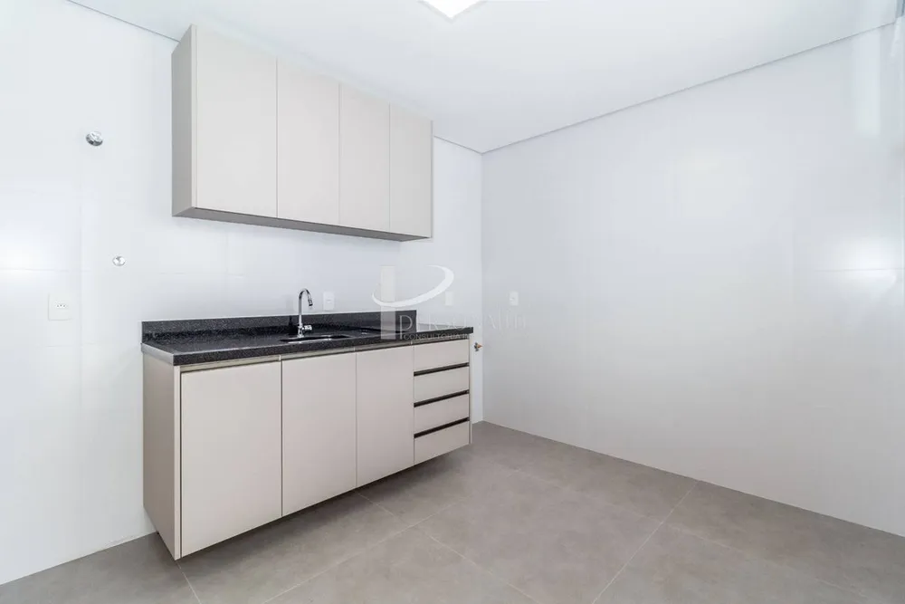 Casa, 2 quartos, 66 m² - Foto 2