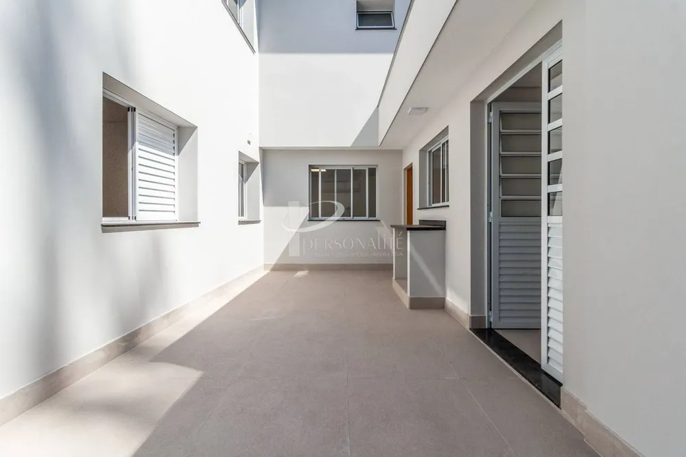 Casa, 2 quartos, 66 m² - Foto 3