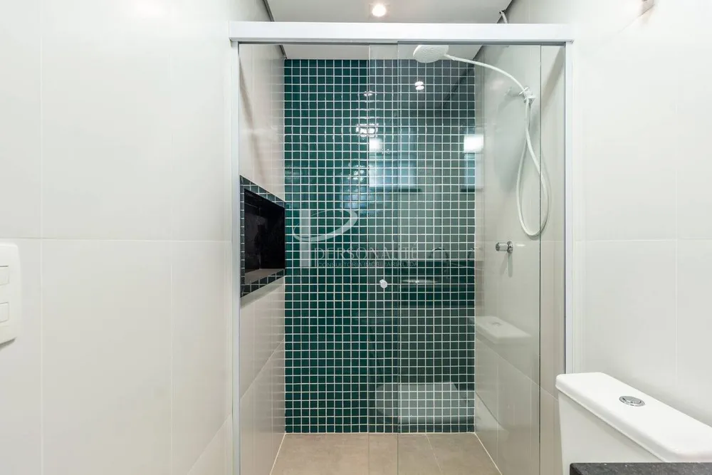 Casa, 2 quartos, 66 m² - Foto 4