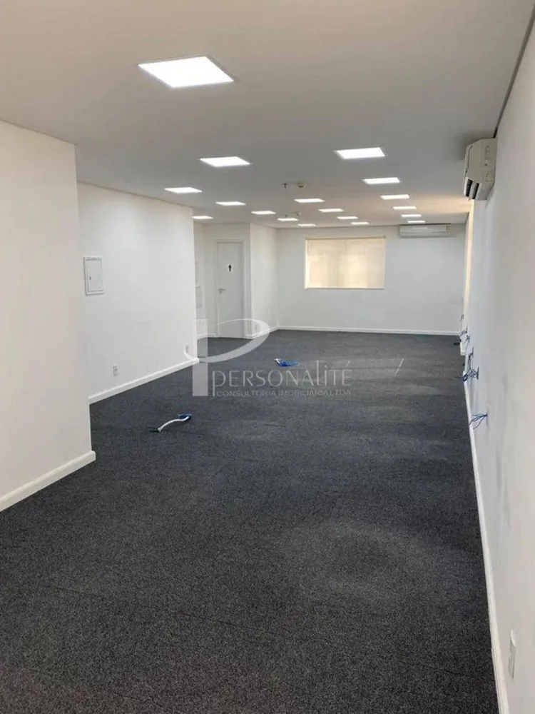 Sala-Conjunto, 200 m² - Foto 3
