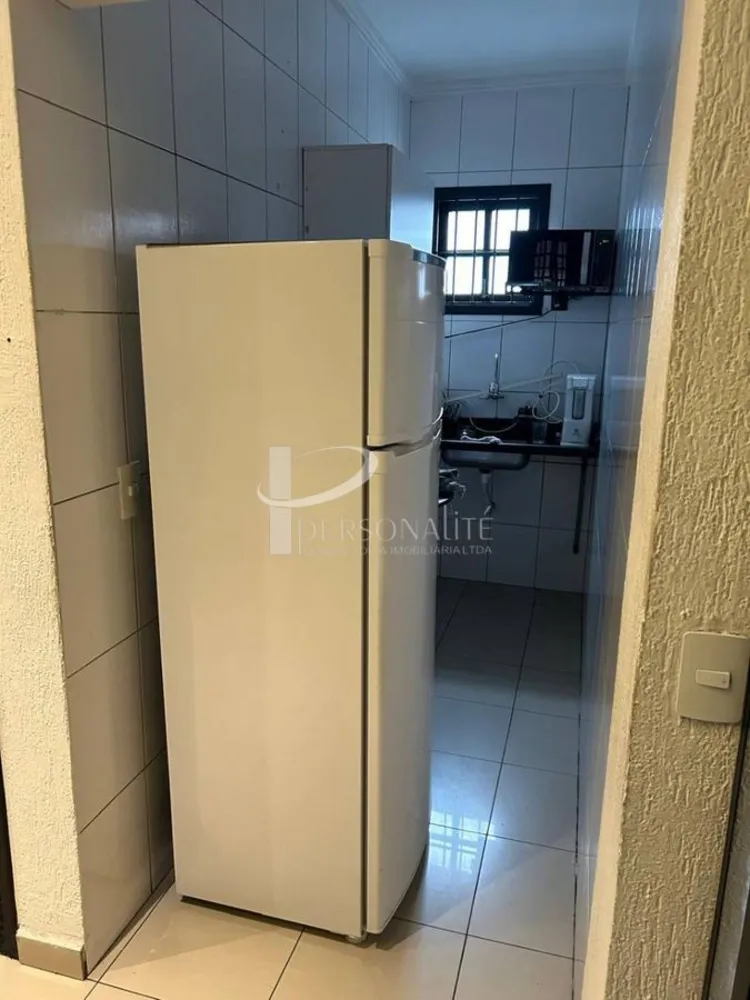 Loja-Salão, 200 m² - Foto 3